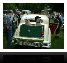 CLASSIC  CARS  RONNEBY 021.jpg